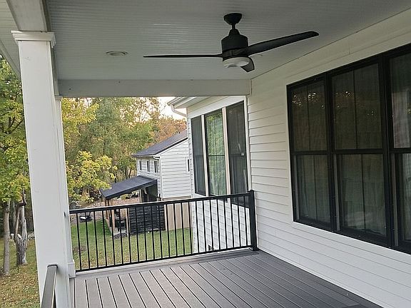 5th image of 3197 Coulson Dr