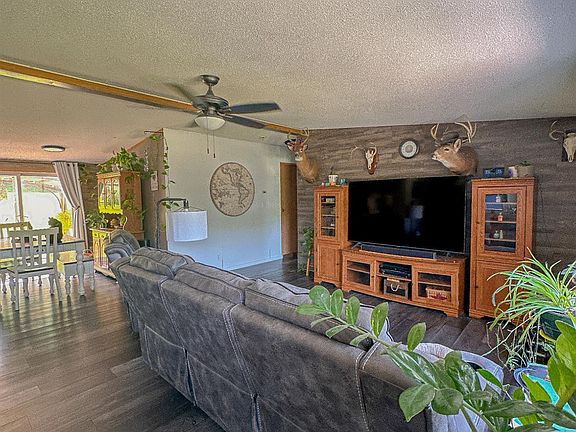 3rd image of 14943 Route 23