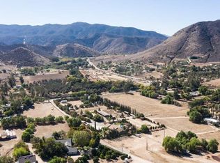 5064 Dehesa Rd, El Cajon, CA 92019