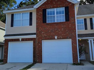 1521 Crescent Hills Dr, Tallahassee, FL 32303