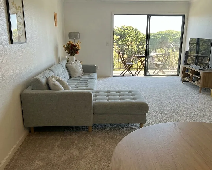 5179 Diamond Heights Blvd #110