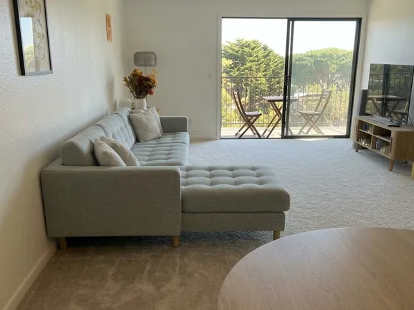 5179 Diamond Heights Blvd APT 110, San Francisco, CA 94131