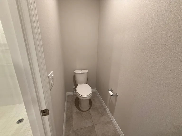 372 Guadlupe St — Photo 15