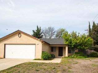 809 Tucker Ave, Sanger, CA 93657