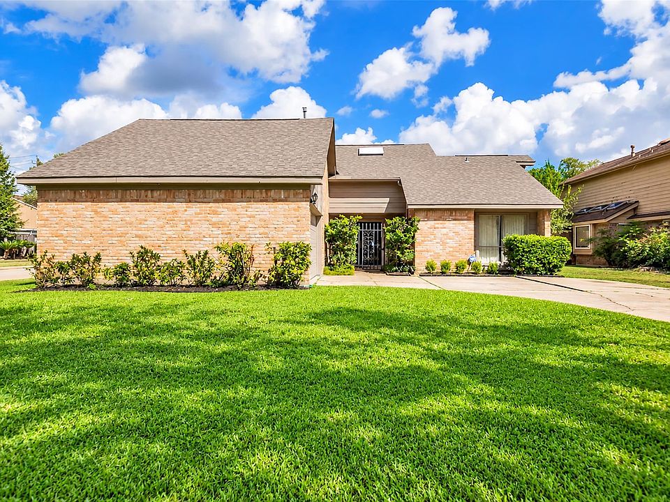 1st image of 11542 Wickersham Ln