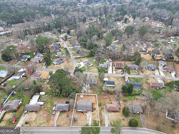 5th image of 2588 Sandtown Rd SW