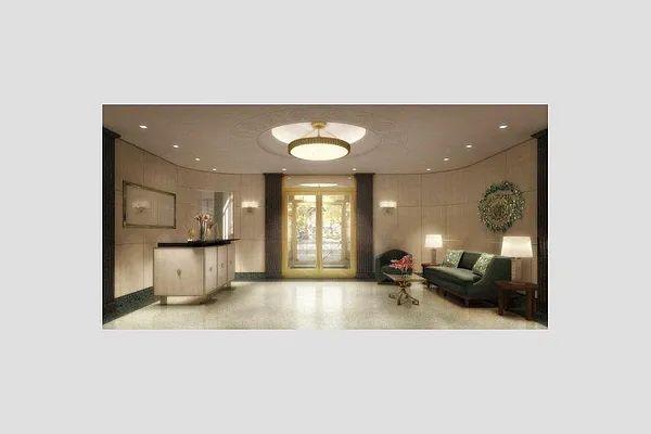 Sold by Stribling | media 16