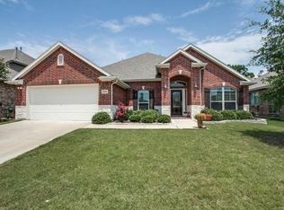 2914 Preston Ln, Wylie, TX