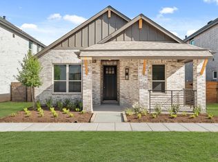 3424 Nourish Ln, Richmond, TX 77406