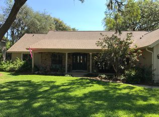 692 Brown Bear Ct, Winter Springs, FL 32708