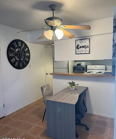 6201 Escondido Dr #D-3 — Photo 22