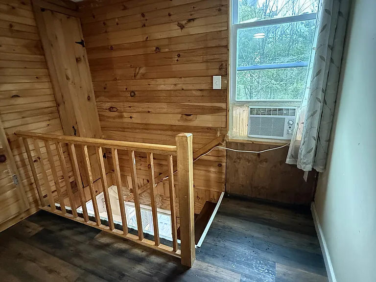 173 Mountain View Rd #2 — Photo 19