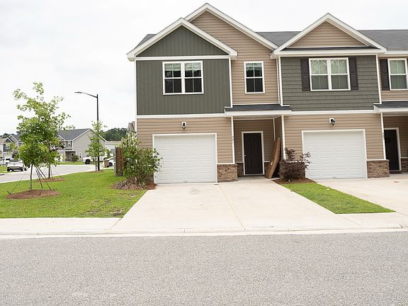 2nd image of 481 Governor Treutlen Cir