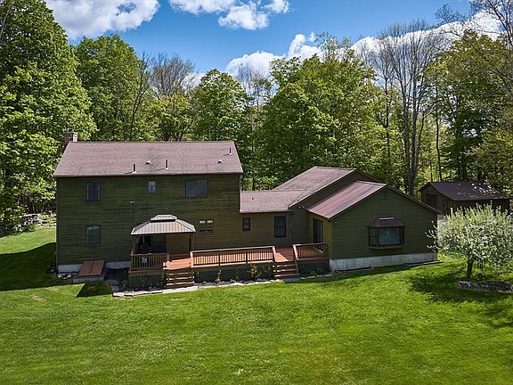 5th image of 274 Goss Hill Rd