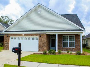 193 Angora Way, Summerville, SC 29485