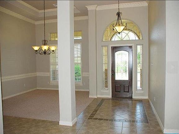 3rd image of 349 Eagle Landing Dr