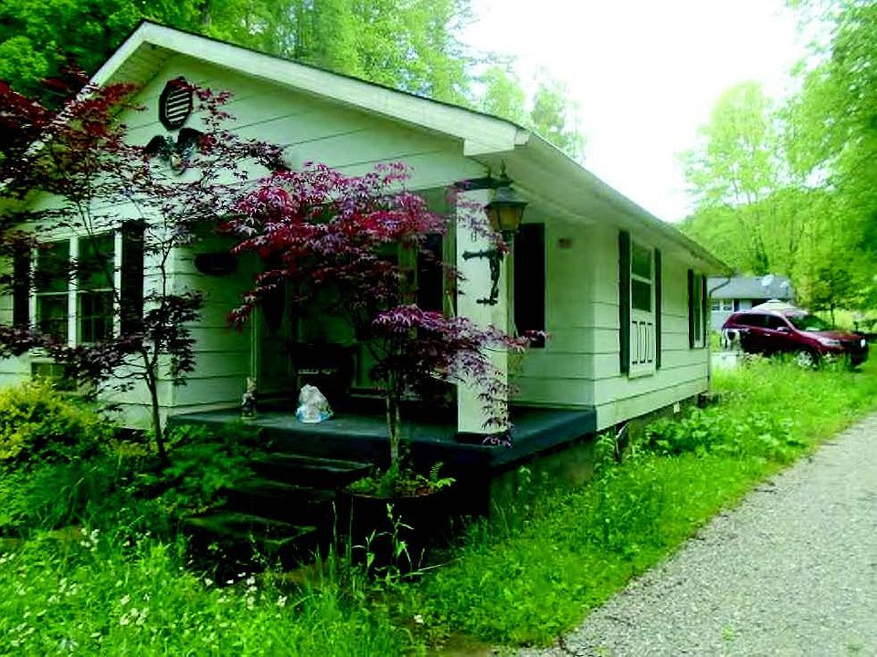 1st image of 386 Mahaffey Hollow Rd