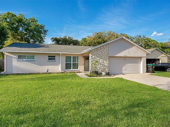 5th image of 5337R Windridge Ln