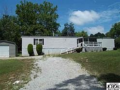 1st image of 11428 N State Road 135