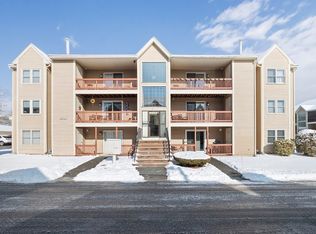 55 Randolph Dr UNIT 55, Tewksbury, MA 01876