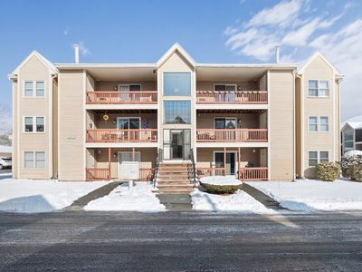 55 Randolph Dr UNIT 55, Tewksbury, MA, 01876