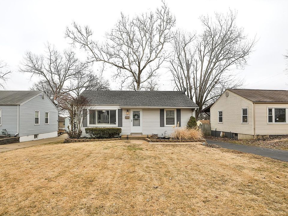 1st image of 2002 Wismer Ave