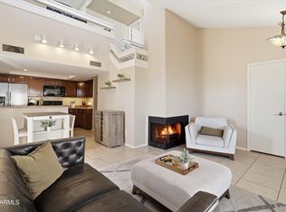 816 E MORNINGSIDE Drive, Phoenix, AZ 85022