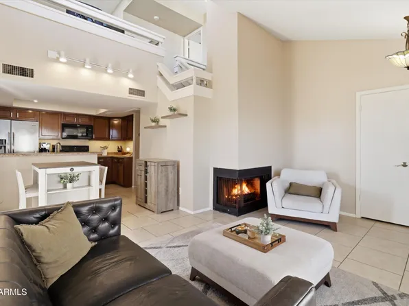 816 E MORNINGSIDE Drive, Phoenix, AZ 85022
