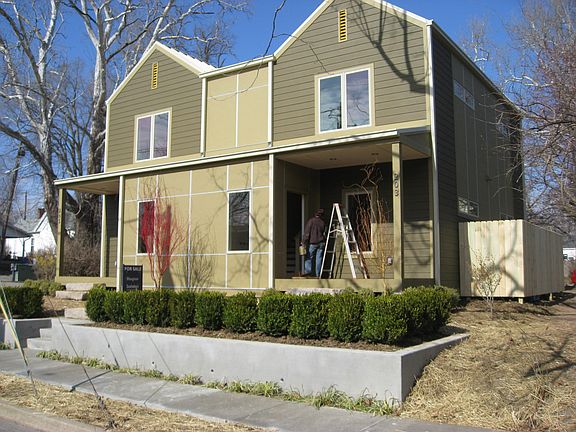 3rd image of this home