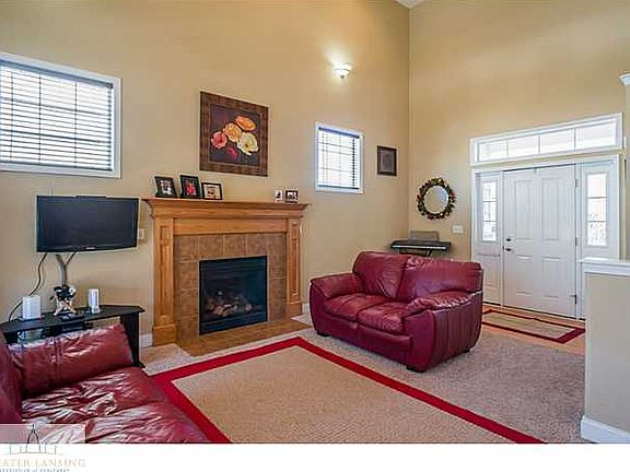 3rd image of 16452 Picardie Way