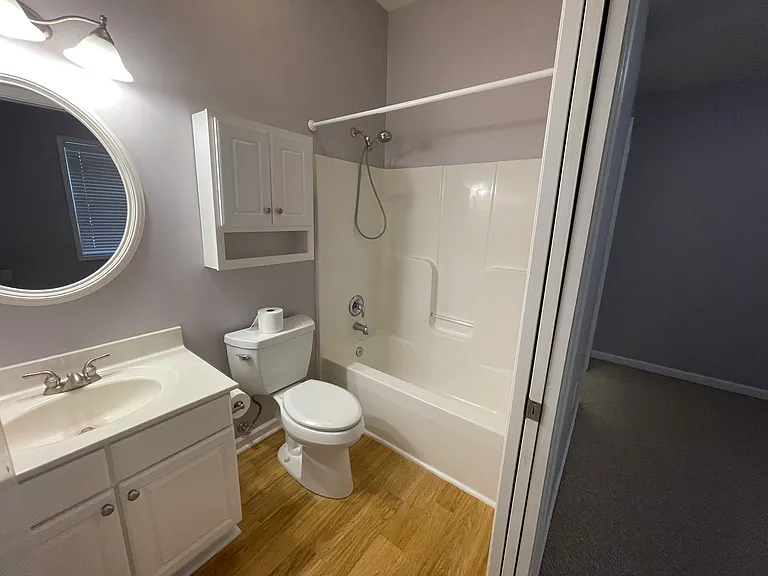 730 Poca Bella Dr — Photo 15