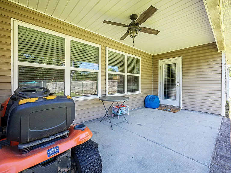 9125 Bellewood Dr — Photo 36