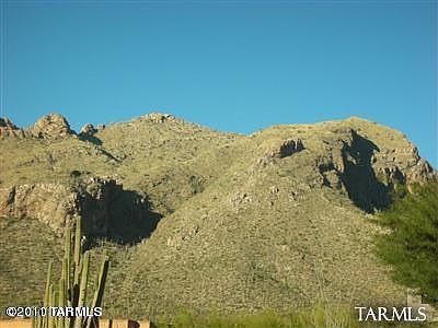 5th image of 1847 E Desert Garden Dr
