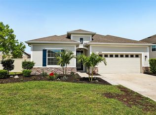 8245 Olive Brook Dr, Wesley Chapel, FL 33545