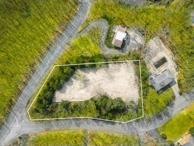 8 & 12 Sylvan Ln, Sag Harbor, NY, 11963