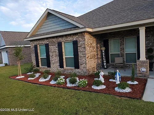6453 Chickory Way Photo 1