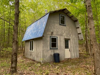 75 Buman Rd, Nineveh, NY, 13813