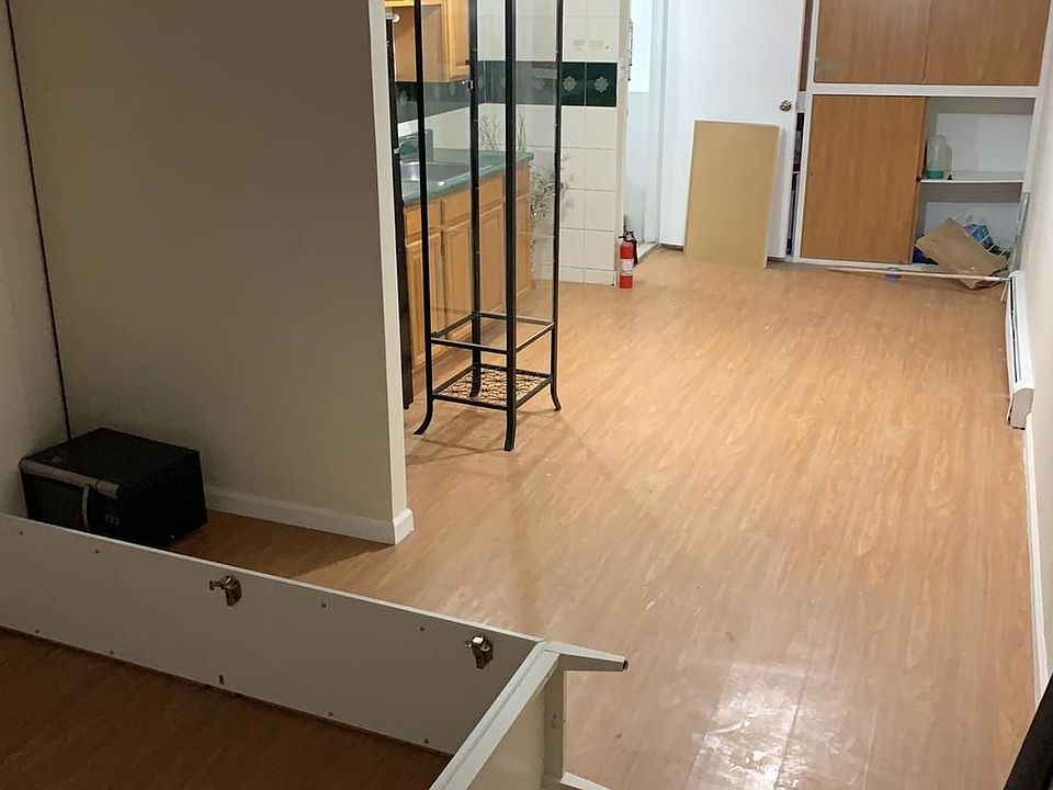 2nd image of 11043 63rd Ave