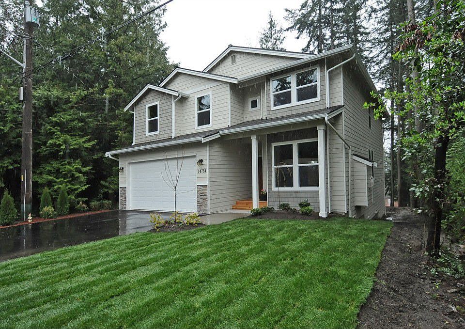1st image of 14754 23rd Ave NE