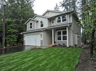 14754 23rd Ave NE, Shoreline, WA 98155