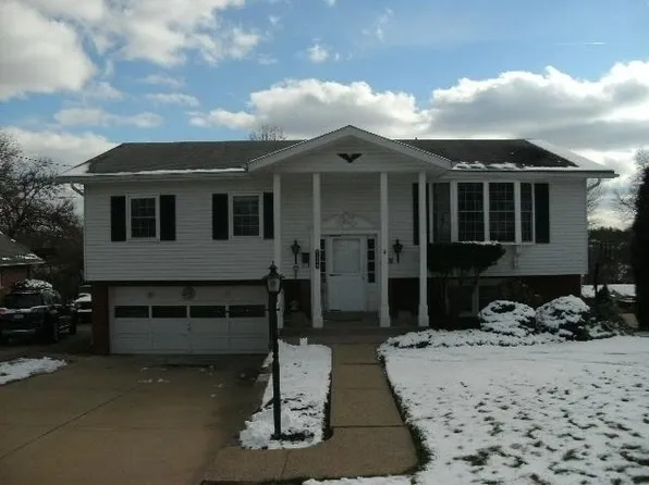 2329 Hayson Ave, Pittsburgh, PA 15220