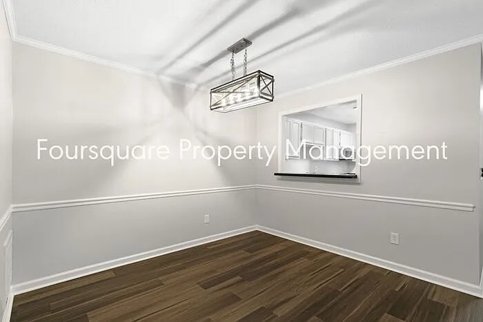 110 Oak Hollow Ct #110 — Photo 20