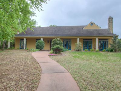 16425 Loop 56, Okmulgee, OK, 74447