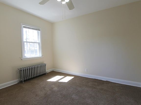 3rd image of 7174 Germantown Ave APT 3