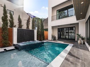 103 Roy St, Houston, TX 77007