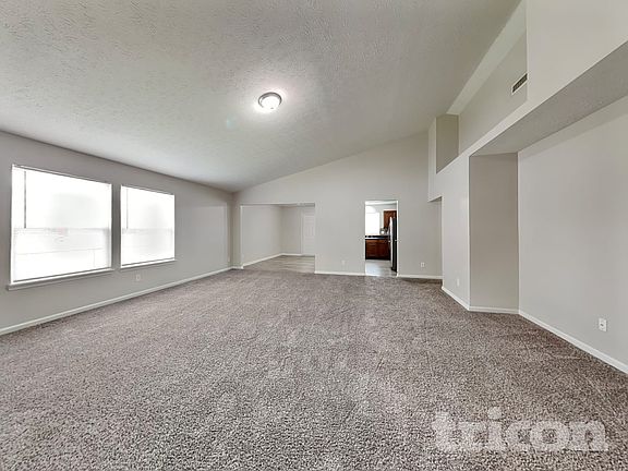 2nd image of 6623 Coppel Ct