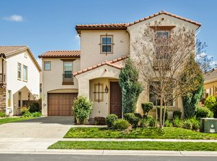 4333 Prodperine Ln, Sacramento, CA 95827