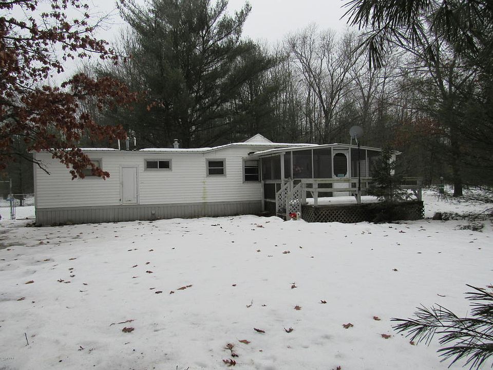1st image of 9444 E 56th St