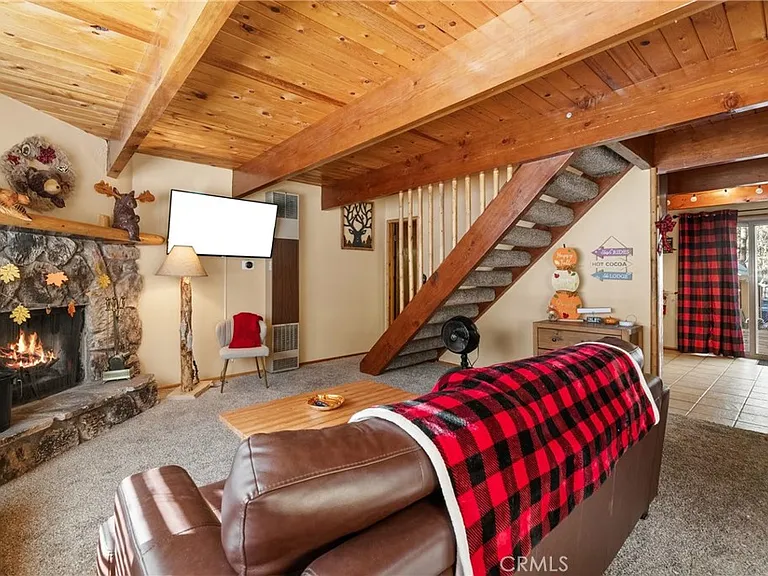 42674 Cedar Ave — Photo 14