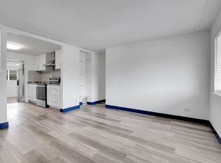 4842 Steele St, Denver, CO 80216